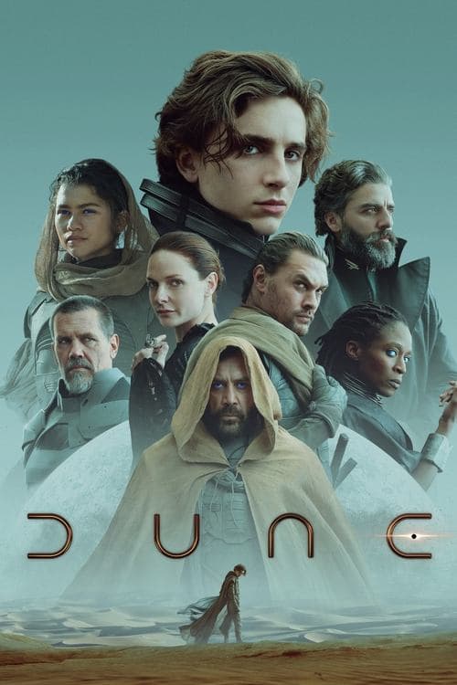 Dune thumbnail